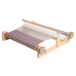 RH600 Rigid Heddle Loom 60cm